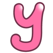 051