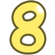 060