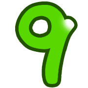 061