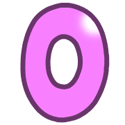 062