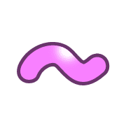 063