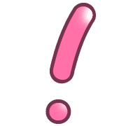 064