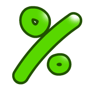 069