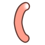 073
