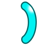 074
