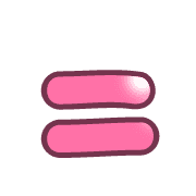078