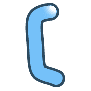 079