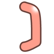 080