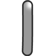081