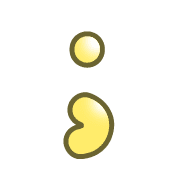 082