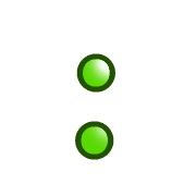 083