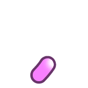 084