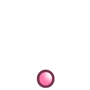 085