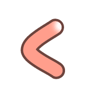 087