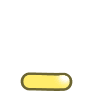 089