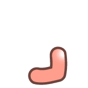 094