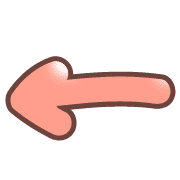 102