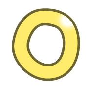 103