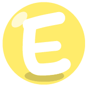 113