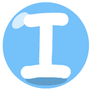117