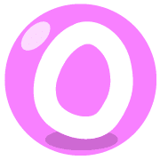 123