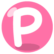 124