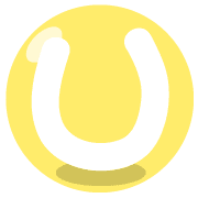 129