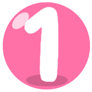 135