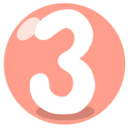 137