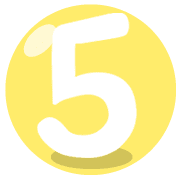 139