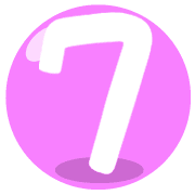 141
