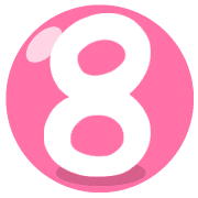 142