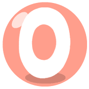 144