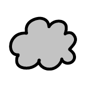 009