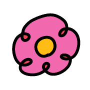 011