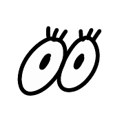 028