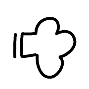 036