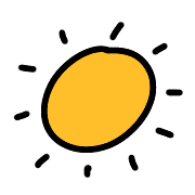 038