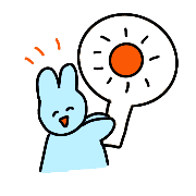 011