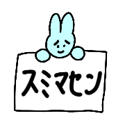017