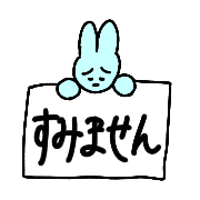 019