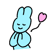 021