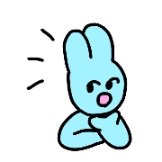 022