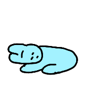 023