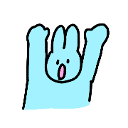 024