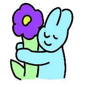 025