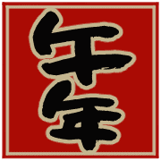 008