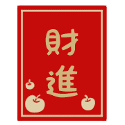 010