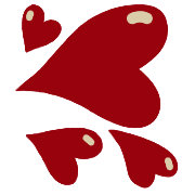 015