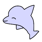 007